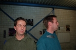 Stephan, Thijs